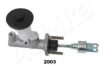 ASHIKA 95-02-2003 Master Cylinder, clutch